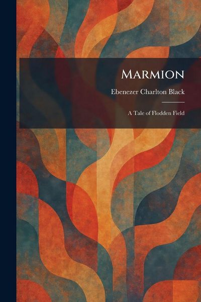 Produktbild: Marmion