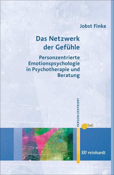 Produktbild: Das Netzwerk der Gef&uuml;hle