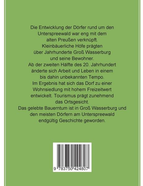 Produktbild: Gemeinde - Bildung & Kultur - Vereine