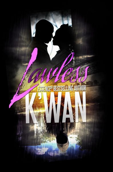 Produktbild: Lawless