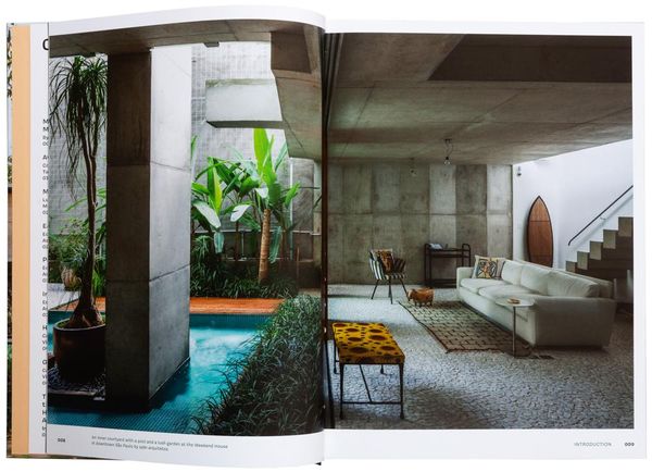 Produktbild: Concrete Jungle