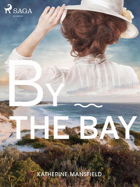 Produktbild: At the Bay