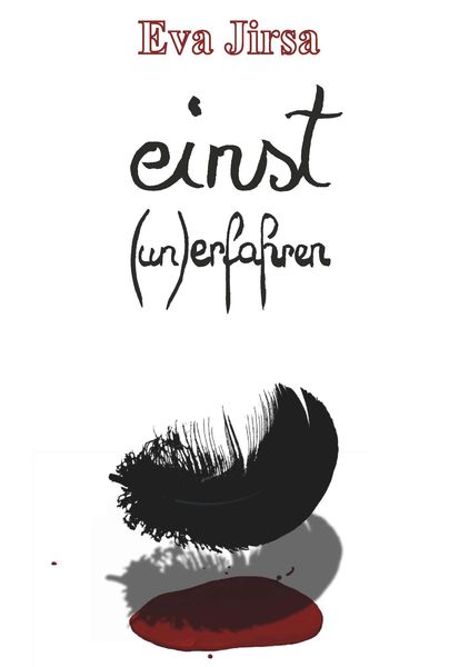 Produktbild: Einst - (un)erfahren