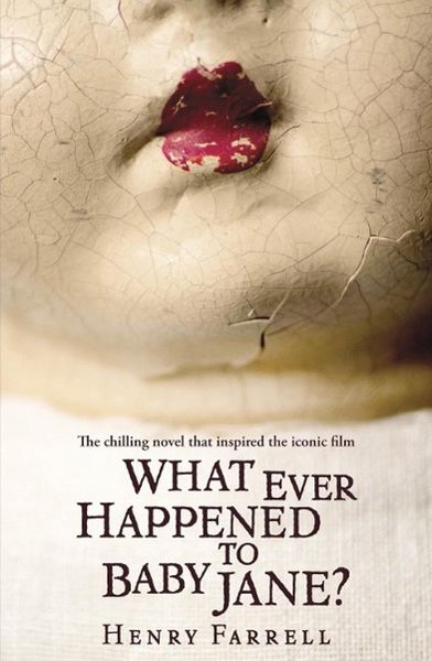 Produktbild: What Ever Happened to Baby Jane?