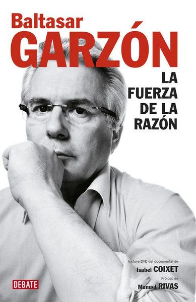 Produktbild: La fuerza de la raz&oacute;n