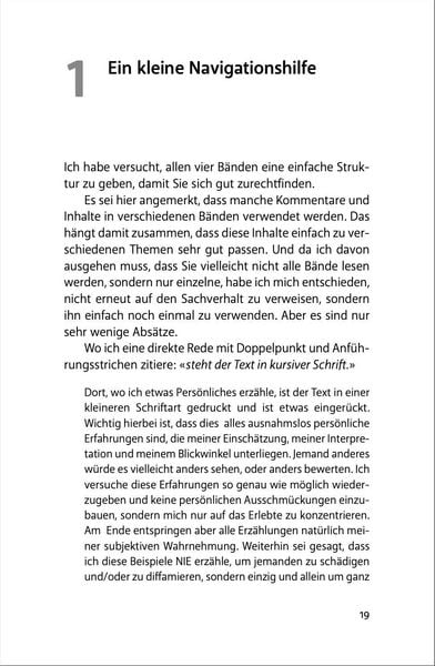 Produktbild: Der Leadership Baukasten - F&uuml;hrung verstehen