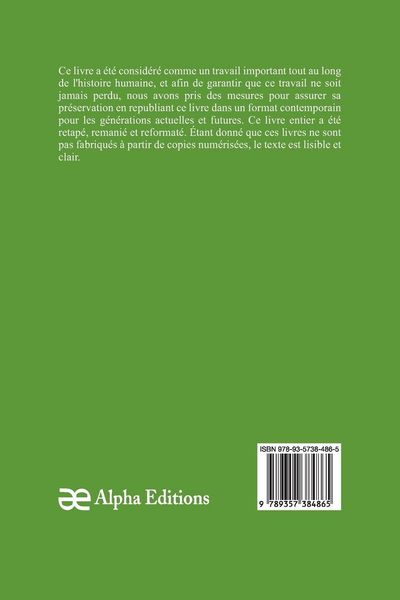 Produktbild: L'Odyss&eacute;e