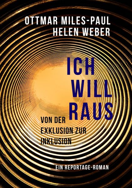 Produktbild: Ich will raus