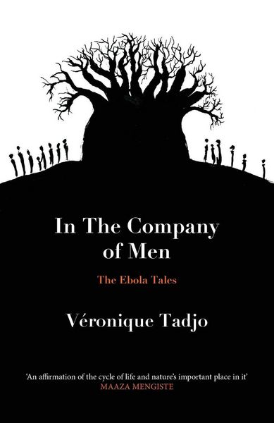 Produktbild: In The Company of Men