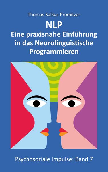 Produktbild: NLP