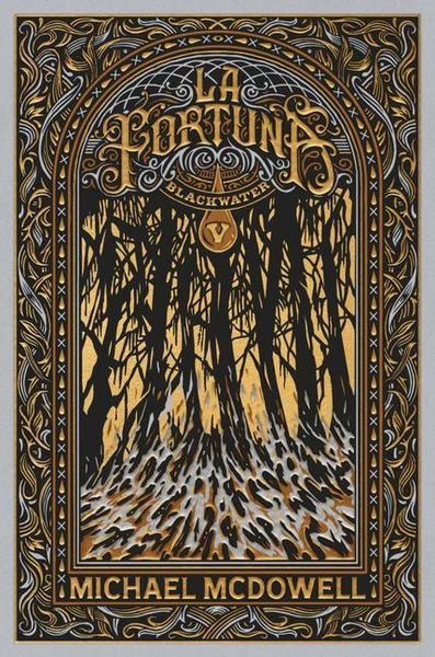 Produktbild: La Fortuna / The Fortune