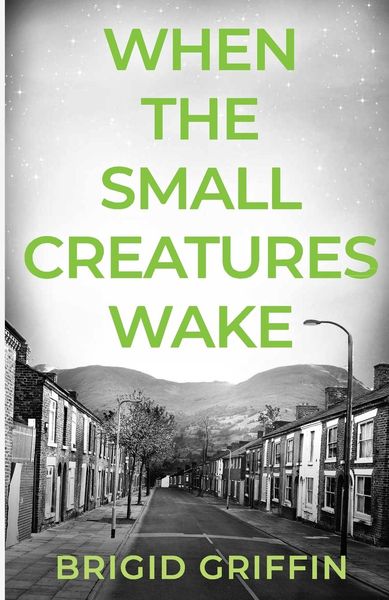 Produktbild: When the Small Creatures Wake