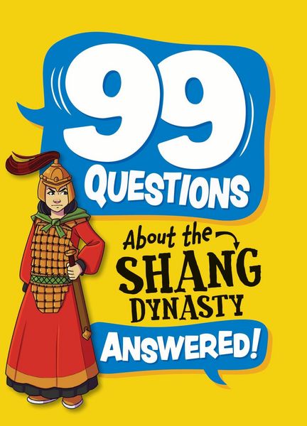 Produktbild: 99 Questions About