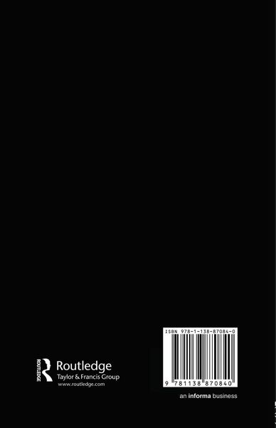 Produktbild: Ethics