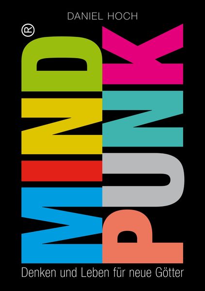 Produktbild: Mindpunk