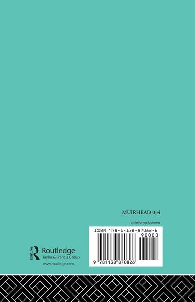 Produktbild: Moral Sense