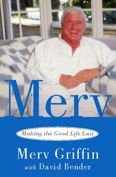 Produktbild: Merv
