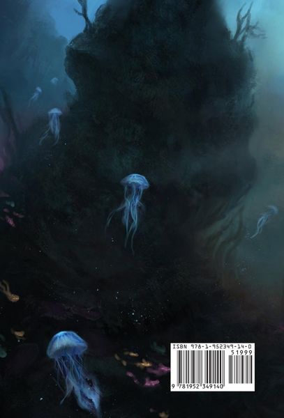 Produktbild: The Fate of Stars