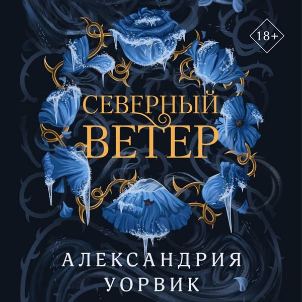 Produktbild: Severnyy veter