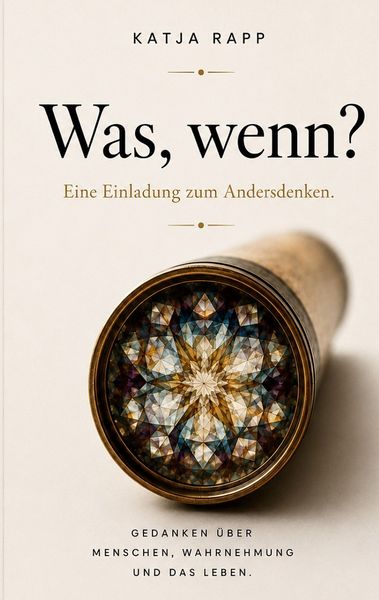 Produktbild: Was,wenn