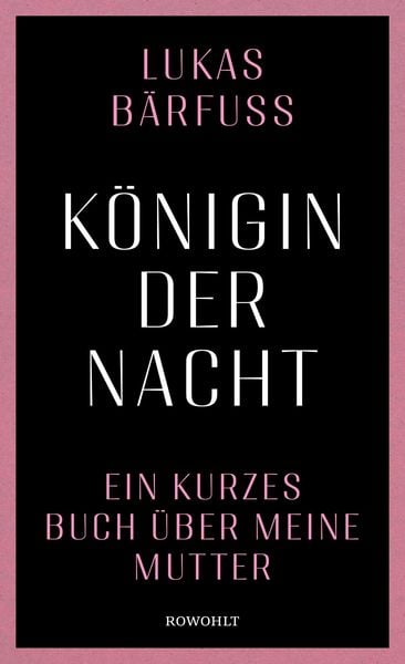 Produktbild: K&ouml;nigin der Nacht