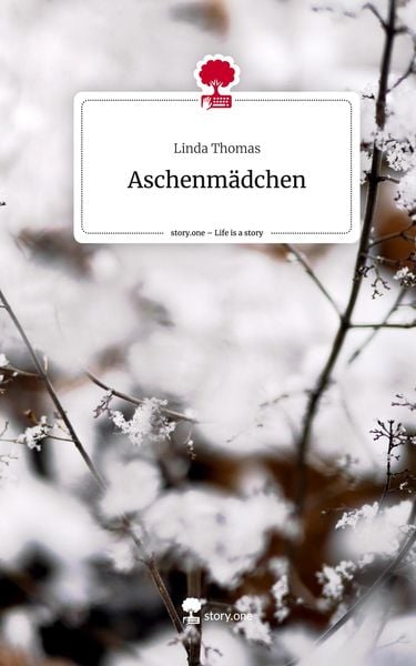 Produktbild: Aschenm&auml;dchen. Life is a Story - story.one