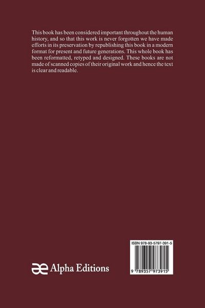 Produktbild: The Seven Ages of Woman
