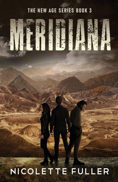 Produktbild: Meridiana