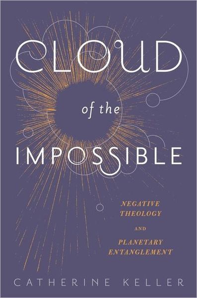 Produktbild: Cloud of the Impossible