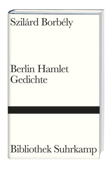 Produktbild: Die Jahre