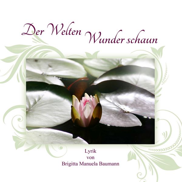 Produktbild: Der Welten Wunder schaun
