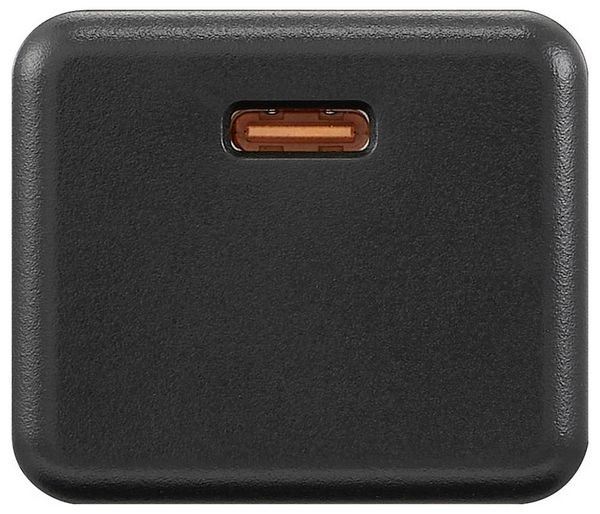 Produktbild: VOLTCRAFT 45W-CB48 USB Ladeger&auml;t