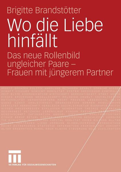Produktbild: Wo die Liebe hinf&auml;llt