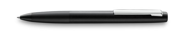 Produktbild: KGS 277 LAMY aion black