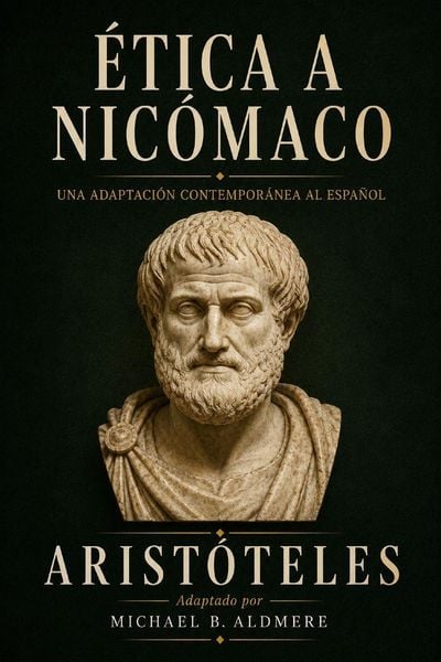 Produktbild: &Eacute;tica a Nic&oacute;maco de Arist&oacute;teles