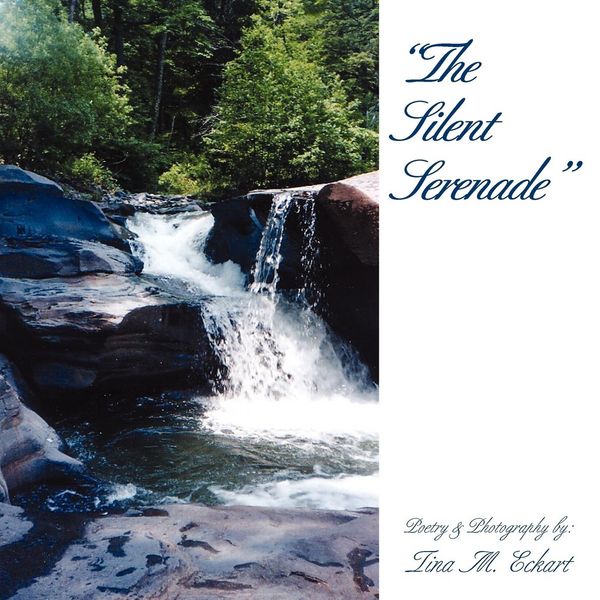 Produktbild: The Silent Serenade