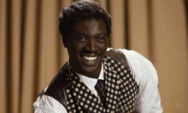 Produktbild: Monsieur Chocolat