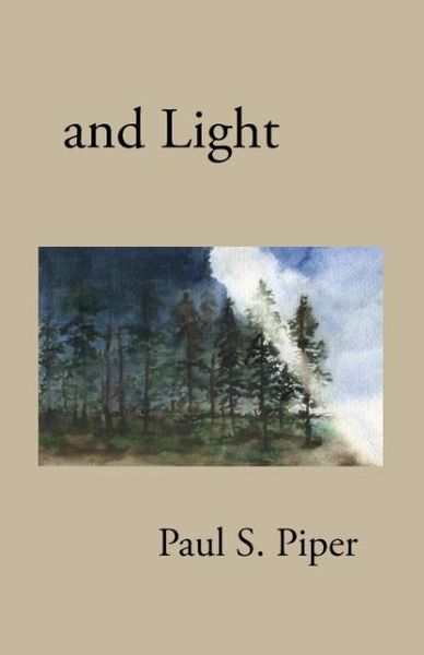 Produktbild: And Light