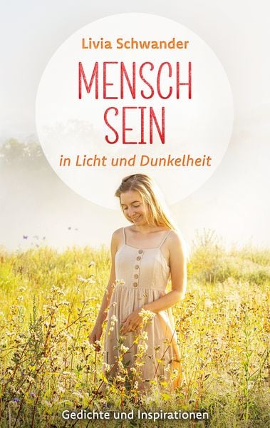 Produktbild: Mensch Sein