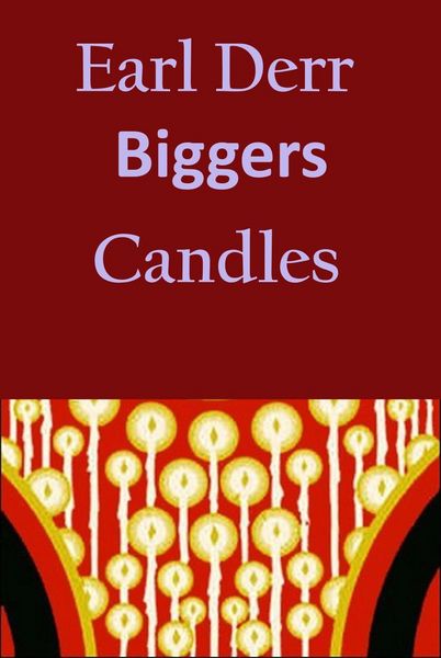 Produktbild: Candles