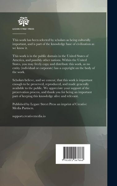 Produktbild: L'arquitectura romanica a Catalunya; Volume 3