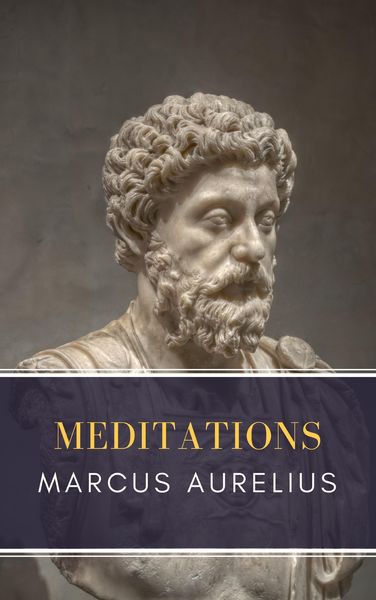 Produktbild: Meditations