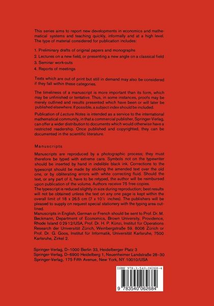 Produktbild: NTG/GI Gesellschaft f&uuml;r Informatik Nachrichtentechnische Gesellschaft. Fachtagung &bdquo;Cognitive Verfahren und Systeme&ldquo;