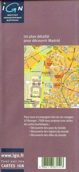 Produktbild: Les Structures &Eacute;l&eacute;mentaires de la Parent&eacute;