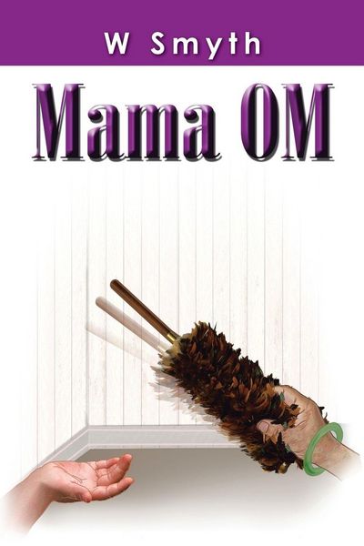 Produktbild: Mama Om