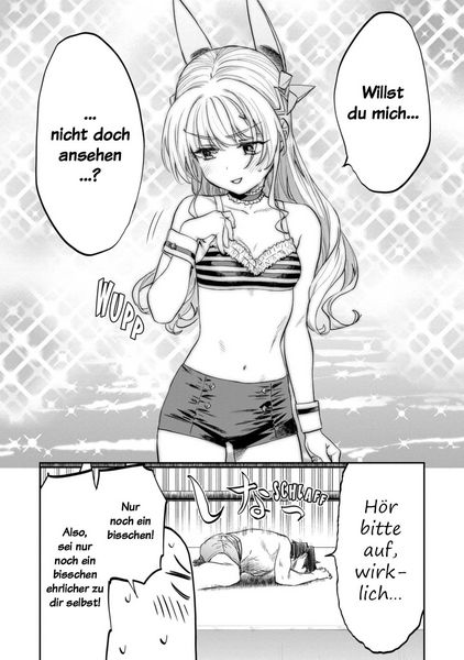 Produktbild: Fabiniku 9