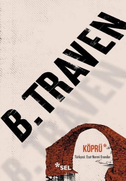 Produktbild: Köprü