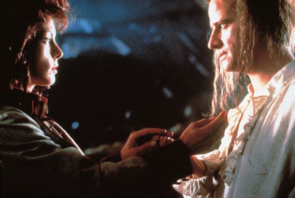 Produktbild: Highlander 3 - Die Legende