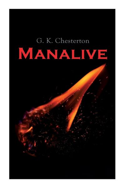 Produktbild: Manalive