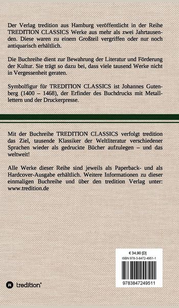 Produktbild: Schlo&szlig; Hubertus